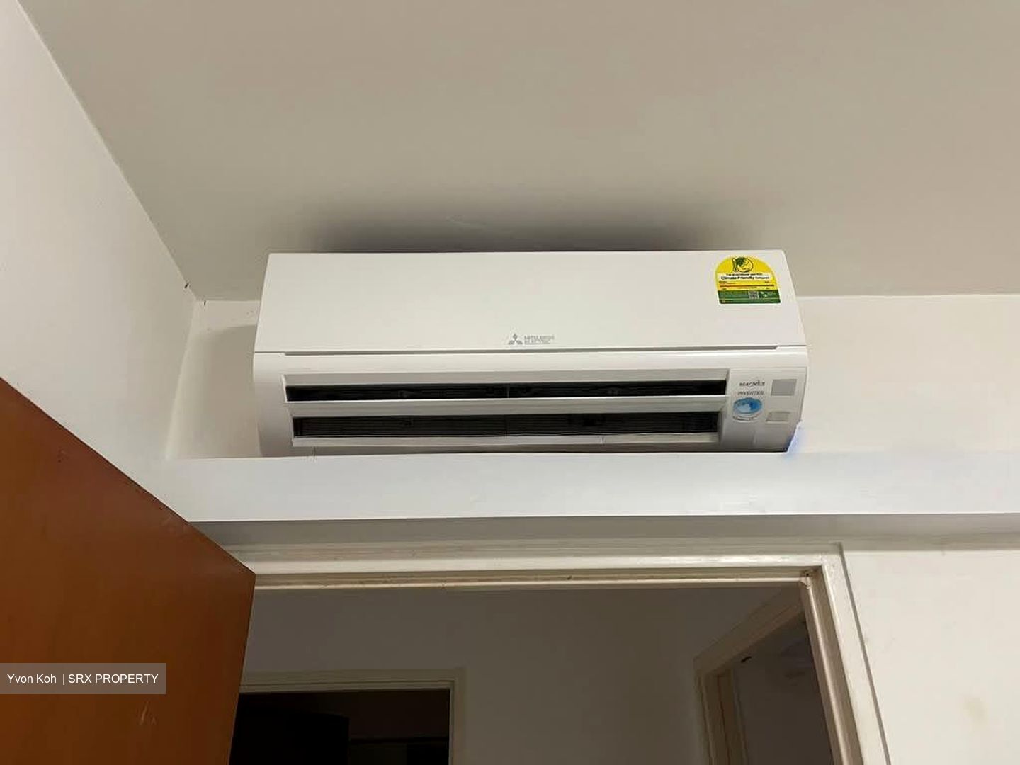 Blk 522B Tampines Greenleaf (Tampines), HDB 4 Rooms #568018091